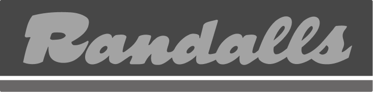 Brand 1