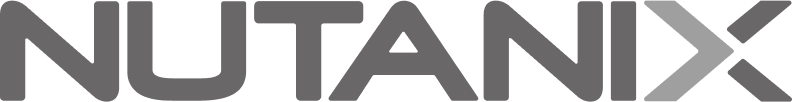 Brand 2