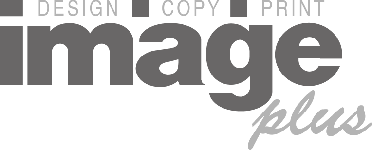 Brand 3