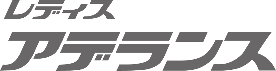 Brand 4