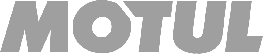Brand 5